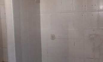 Imagem 4: Rio Comprido - conjugado quarto, pia e e banheiro R$350,00