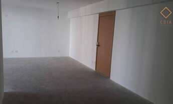 Imagem 5: Apartamento de 175 m², com 3 suítes, sala 2 ambientes, 3 vagas, lazer, R$ 3.050.000,00