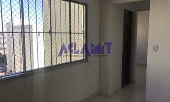 Imagem 4: CONDOMÍNIO COMPLETO EXCELENTE OPORTUNIDADE ABAIXO DO PREÇO DE MERCADO