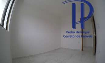 Imagem 4: Apartamento em Jaguaribe