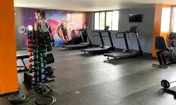 Imagem 7: Apartamento em Bela Vista - Campina Grande