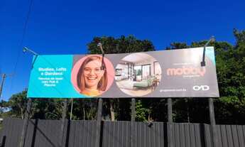 Imagem 3: FLORIANóPOLIS - Loft - Campeche