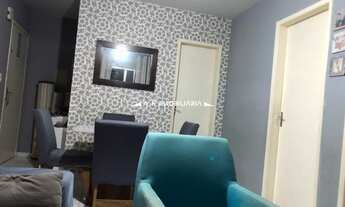 Imagem 7: São Paulo - Apartamento Padrão - CASA VERDE ALTA