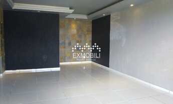 Imagem 2: Loja para alugar, 42 m² por R$ 900,00/mês - Sobradinho - Sobradinho/DF