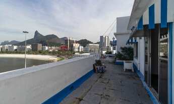 Imagem 4: Rio de Janeiro - Apartamento Padrão - Botafogo