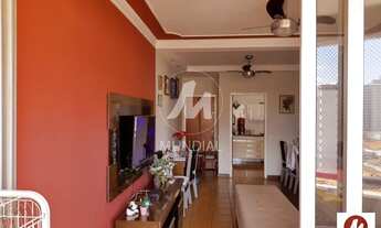 Imagem 4: Apartamento (tipo - padrao) 4 dormitórios, cozinha planejada, portaria 24hs, elevador, em