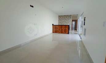 Imagem 3: Casa com 3 quartos - Bairro Alvorada em Senador Canedo