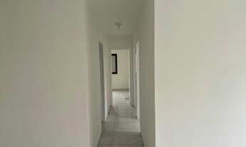 Imagem 6: Condomínio Villa Perugia