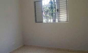 Imagem 7: Casa com 2 dormitórios à venda, 160 m² - Jardim Independência - São Bernardo do Campo/SP