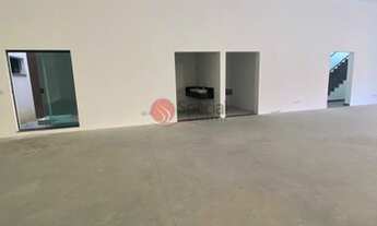 Imagem 6: Salão comercial no Jardim Anália Franco, 15x30 ,10 vagas, próximo ao Shopping Anália/ Sali