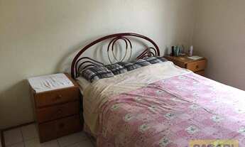 Imagem 6: Sobrado com 2 dormitórios para alugar, 140 m² - Rudge Ramos - São Bernardo do Campo/SP