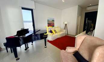 Imagem 5: Casa térrea, com 3 suítes, no condominio Chácara Ondina, Sorocaba/SP