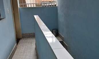 Imagem 4: Alugo Kitnet Casa com 1 dormitório