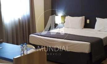 Imagem: Apartamento (flat) 1 dormitórios/suite