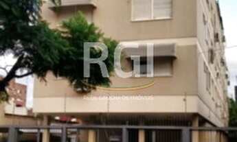 Imagem: Porto Alegre - Apartamento Padrão - Rio