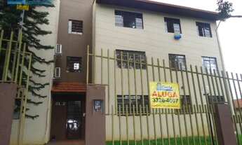 Imagem: Apartamento para aluguel tem 80 metros quadrados