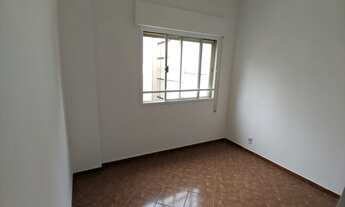 Imagem 7: Kit para alugar na Santa Cecília