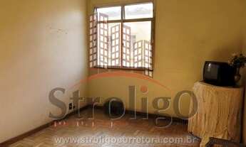 Imagem 6: A289 Apartamento ótima localização Centro, Nova Friburgo-RJ