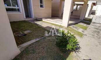 Imagem 2: Casa com 3 dormitórios à venda, 143 m² por R$ 850.000,00 - Jardim da Glória - Cotia/SP