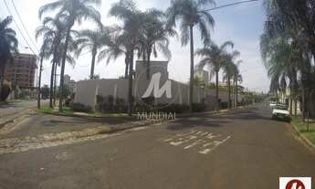 Imagem 2: Casa (térrea na rua) 3 dormitórios