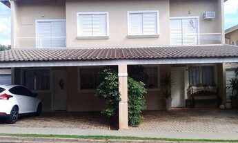 Imagem 2: Casa Residencial à venda, Jardim Vista Alegre, São José do Rio Preto -