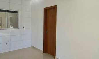 Imagem 6: Imóvel à venda em Palhoça no bairro Pacheco por R$ 324.000,00