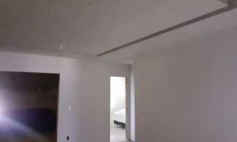 Imagem 4: Brazil Imobiliária - Vende ótima casa no Condomínio Park do Gama - Ponte Alta