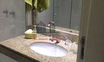 Imagem 7: Apartamento com 3 Quartos, varanda e vaga à Venda na Tijuca!!! Próximo ao Metrô Uruguai!!