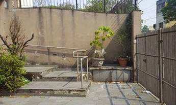 Imagem 3: Sobrado com 3 dorms, Cambuci, São Paulo - R$ 1.1 mi, Cod: 4250