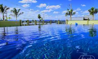 Imagem: Chácara à venda, 4 quartos, 4 suítes