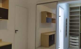 Imagem 7: Apartamento no condomínio Torres da Ponte - Jundiaí SP