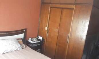 Imagem 7: APARTAMENTO - SANTA TEREZINHA - SP