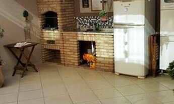 Imagem 3: Sobrado com 3 dormitórios à venda, 248 m² - Santa Terezinha - São Bernardo do Campo/SP