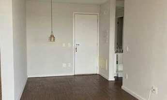 Imagem 5: APARTAMENTO PARA LOCAÇÃO 44M² - BROOKLIN