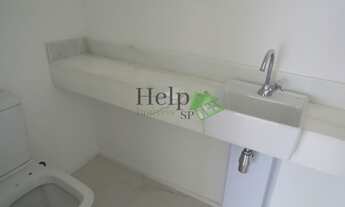 Imagem 4: São Paulo - Apartamento Padrão - Vila Dom Pedro I