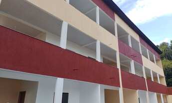 Imagem 2: R$ 900 2qts novinho perto do Hiléia s