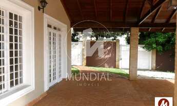 Imagem 3: Casa (sobrado em condominio) 4 dormitórios/suite, cozinha planejada, portaria 24 horas