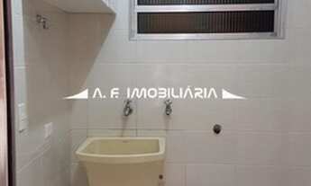 Imagem 7: São Paulo - Casa Padrão - VILA PALMEIRAS