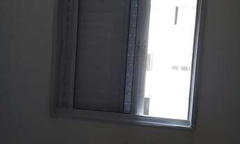 Imagem 6: Apartamento para aluguel tem 33 metros quadrados com 1 quarto em Barra Funda - São Paulo