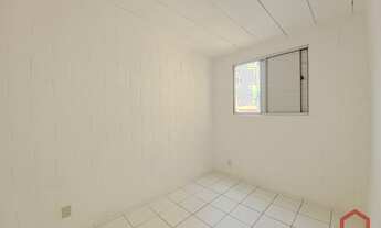 Imagem 4: SãO LEOPOLDO - Apartamento Padrão - Pinheiro