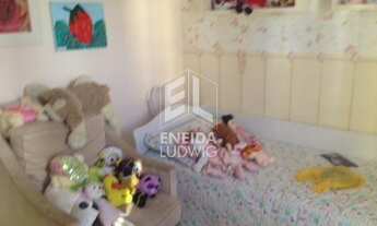 Imagem 4: Apartamento para Venda em Salvador, Pituba, 4 dormitórios, 3 suítes, 2 banheiros, 3 vagas