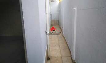 Imagem 6: Terreno com duas Casas e Salão comercial na Penha