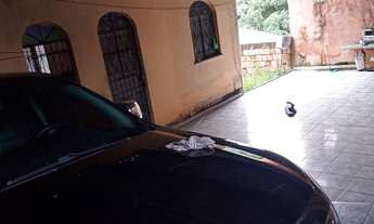 Imagem 3: Vende-se casa Casa com 3 dormitórios