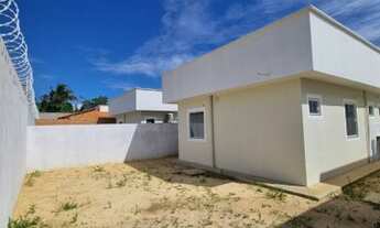 Imagem 2: Vendo Casa no Condomínio Prime Araçagy 2