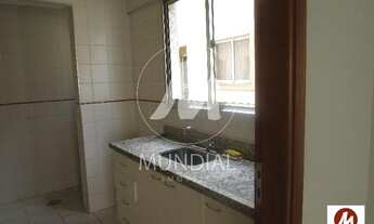 Imagem 4: Apartamento (tipo - padrao) 1 dormitórios, cozinha planejada, em condomínio fechado