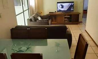 Imagem: Excelente Apartamento de 3 quartos com suíte