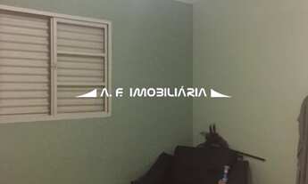 Imagem 3: Caieiras - Apartamento Padrão - LARANJEIRAS