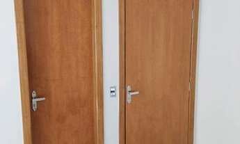 Imagem 6: Vendo casa com dívida