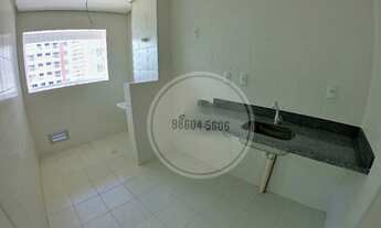 Imagem 3: RIVERSIDE//COMPRE PARA INVESTIR/NA CORONEL TEIXEIRA//ACESSO A TUDO