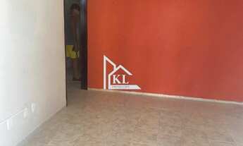 Imagem 5: Parnamirim - Casa Padrão - Nova Parnamirim